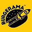 Burgerama
