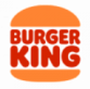 BurgerKing India
