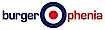 Burgerphenia