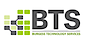 Burgess Technology Services