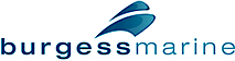 Burgess Marine