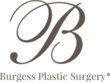 Burgess Plastic Surgery