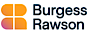 Hilco's Competitor - Burgess Rawson logo