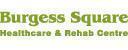 Burgess Square Healthcare Centre