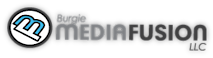 Burgie MediaFusion
