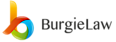 BurgieLaw