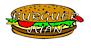 Burguer Juan