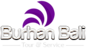 Burhan Bali Tour & Service