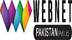 Webnet Pakistan
