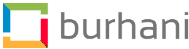 Burhani Managed IT Services