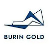 Burin Gold