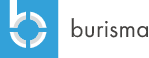 Burisma 