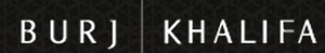 Burjkhalifa