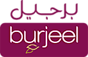 Burjeel