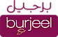 Burjeel