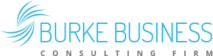 Burke Business Consulting Firm