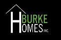 Burkehomesinc