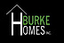 Burkehomesinc's company profile