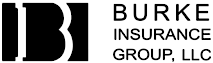 Burke Insurance