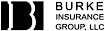 Burke Insurance's company profile