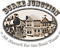 Lafayettehotelsd's Competitor - Burke Junction logo
