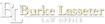 Burke Lasseter