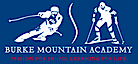 Burke Mountain Academy's logo Burke Mountain Academy's Company logo