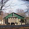 Burkeumc