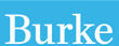Burke