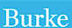 Burke
