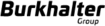 Burkhalter Group's company profile