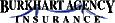 Burkhartagency