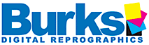 Burks Digital Reprographics