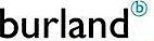 Burland Technology Solutions Limited