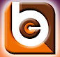 Burleson Construction