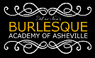 Burlesque Academy's logo Burlesque Academy's Company logo