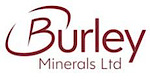 Burley Minerals