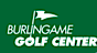 Burlingame Golf Center