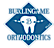 Burlingamebraces