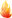 Burlington County Firewood
