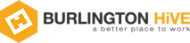 Burlington Hive - Coworking Space
