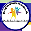 Burlington Pediatric
