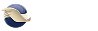 Burlington Press