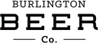 Burlingtonbeercompany's logo Burlingtonbeercompany's Company logo