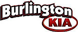 Burlingtonkia