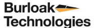 Burloaktech