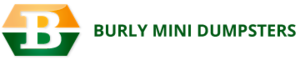 Burlydumpsters's logo Burlydumpsters's Company logo