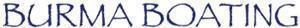 Burma Boating's logo Burma Boating's Company logo