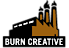 Burn Creative