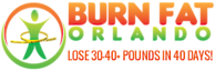 Burnfatorlando
